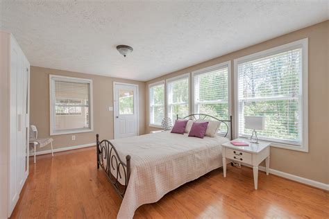 weekly apartment rentals|PadSplit: Affordable Rooms for Rent, Homes, Weekly .